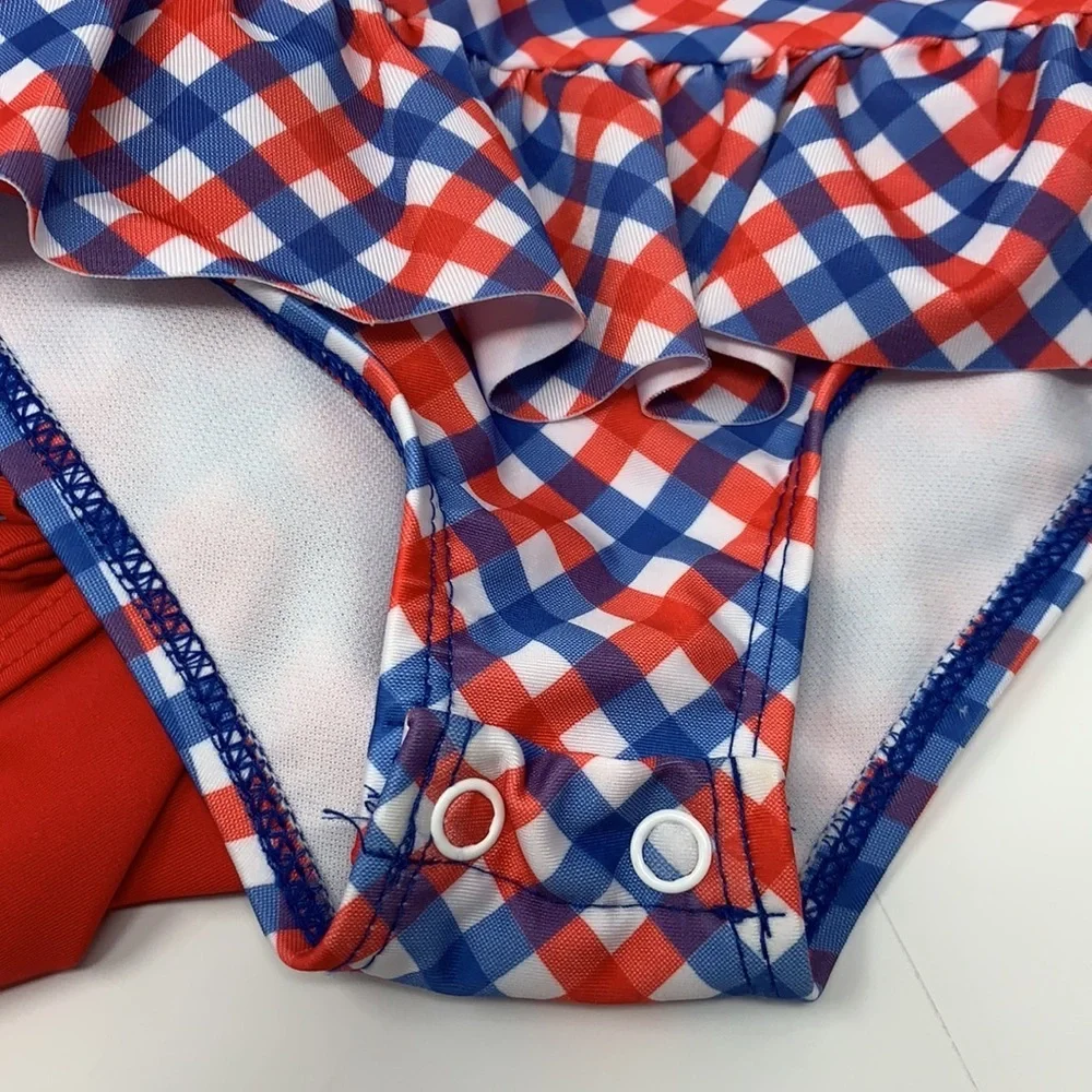 N/A adorable patriotic